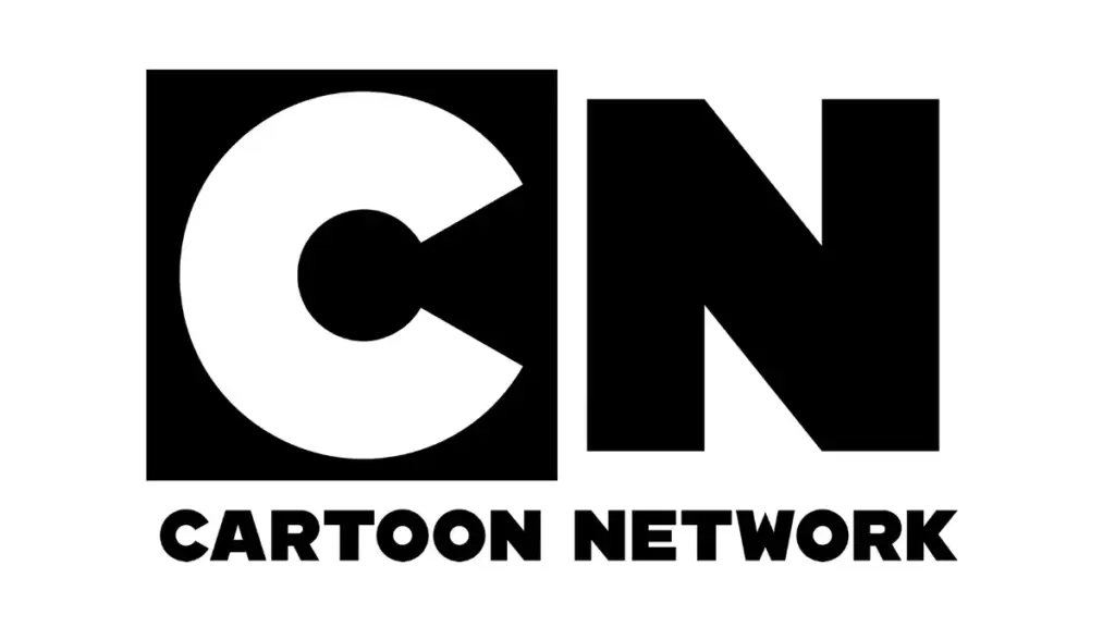 Cartoon Network otaku mantra
