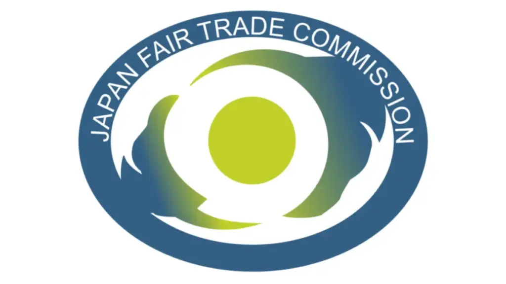 Japan Fair Trade Commission otaku mantra