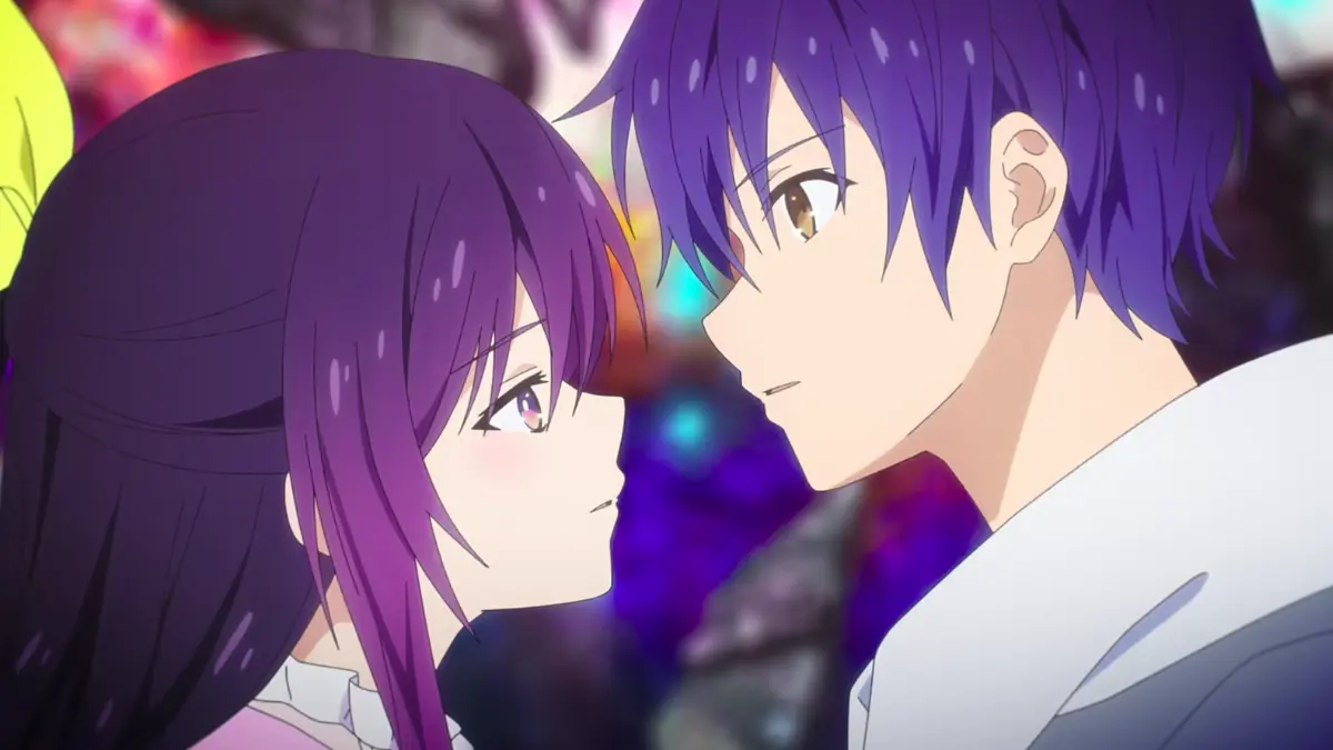 isualVDate a Live F: Last Date Key
