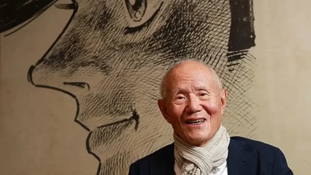 Tetsuya Chiba