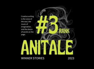 Anitale winners
