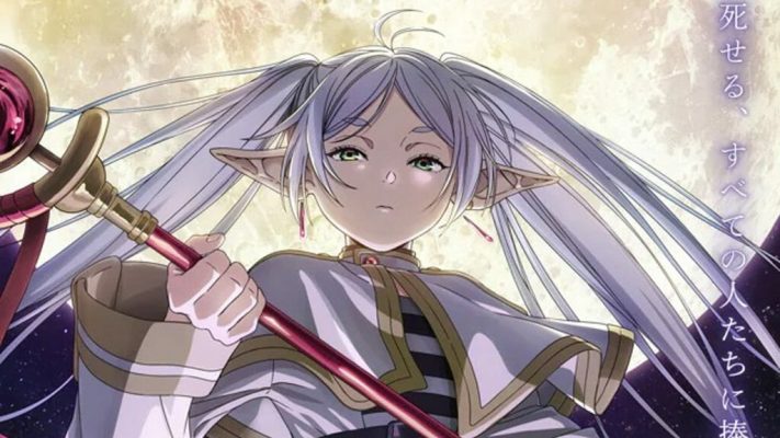 Honzuki no Gekokujou season 4 release date 