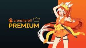 Crunchyroll Otaku Mantra Legal Anime India