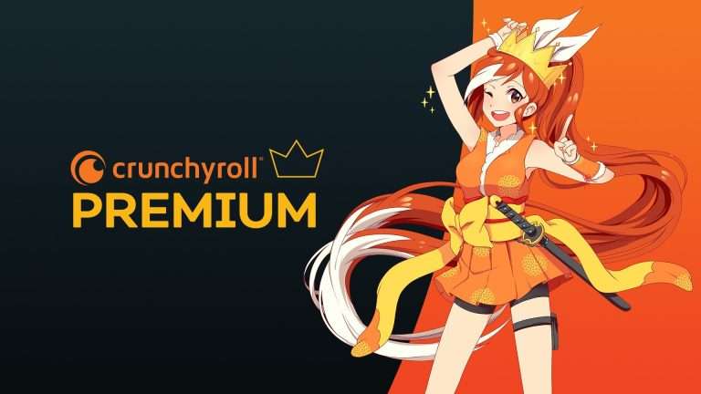 Crunchyroll Otaku Mantra Legal Anime India