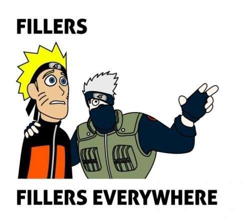 https://otakumantra.com/should-we-watch-filler-episode/