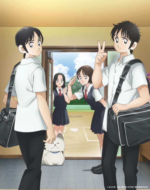 K-ON!! Anime Season 2 Blu-ray Boxset Announced - Otaku Tale