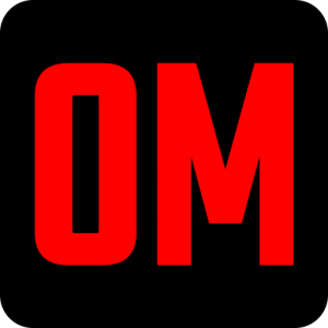 android chrome 512x512 2