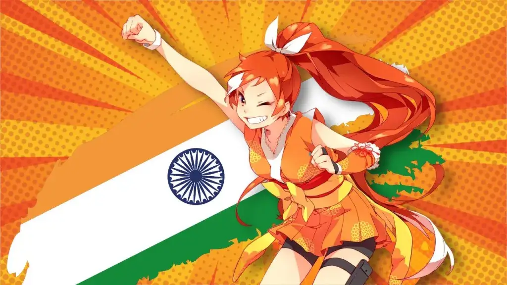 10 Amazing Hindi Dubbed Anime On Crunchyroll Otaku Mantra