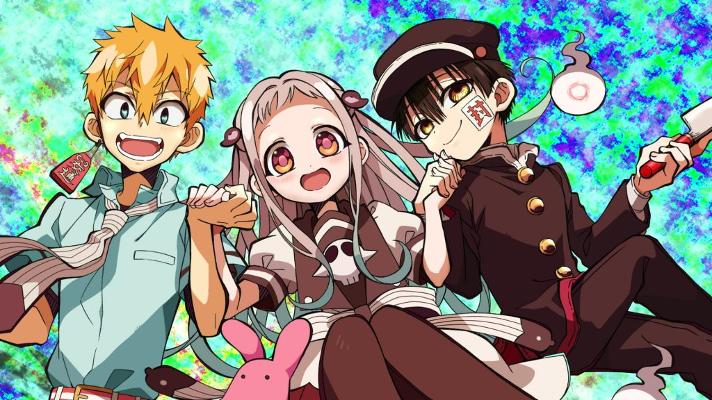 Magical Sempai Manga Gets Isekai Spinoff on November 22 - News - Anime News  Network